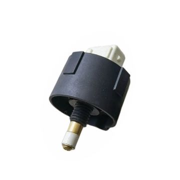 Immagine di 3808616 TRASMETTITORE