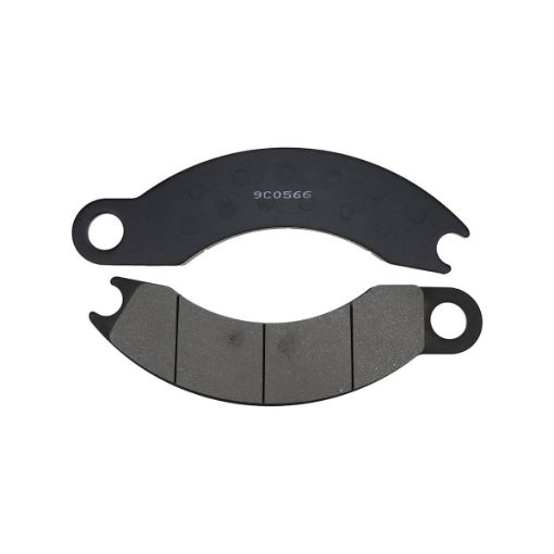 Immagine di 9C0566 LINING A.