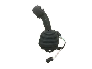 Immagine di 4605350 CONTRAPPESO CONT GP-JOYS