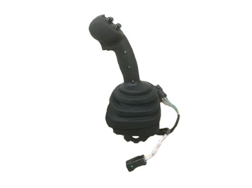 Immagine di 4605350 CONTRAPPESO CONT GP-JOYS