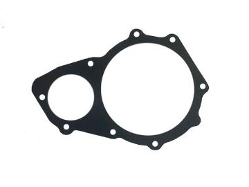 Immagine di 51.06901-0114 Guarniz. pompa liqu. di raffr.