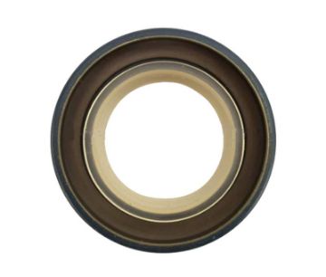 Immagine di 8H1607A SEAL