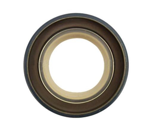 Immagine di 8H1607A SEAL