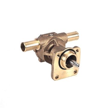 Immagine di 3593654A POMPA ACQUA