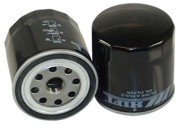 Immagine di 122-0602A FILTRO OLIO ONAN