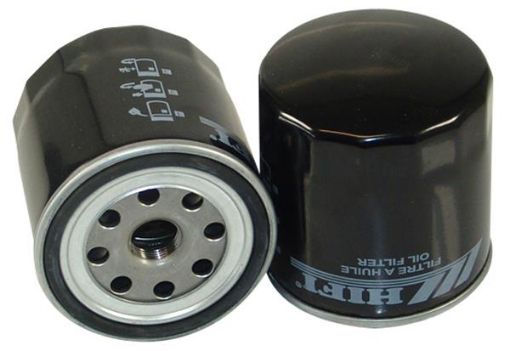 Immagine di 122-0602A FILTRO OLIO ONAN