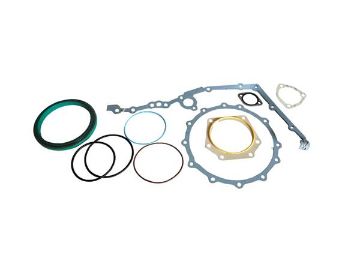 Immagine di 4195116 KIT GUARNIZIONI KIT GASKET