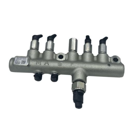 Immagine di RE520929 RAIL