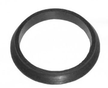 Immagine di 1352651A Paraolio