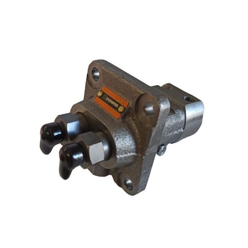 Immagine di 728271-51101 PUMP ASSY INJECTION