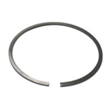 Immagine di 7E5786A ANELLO