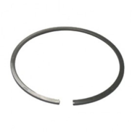 Immagine di 7E5786A ANELLO