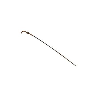 Immagine di 1193748 INDICATORE GAGE A