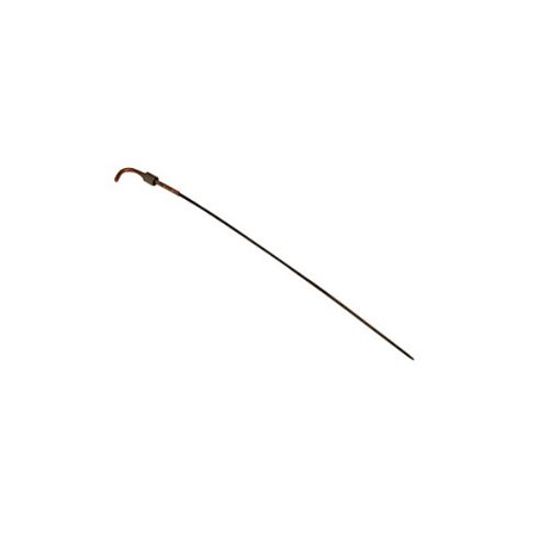 Immagine di 1193748 INDICATORE GAGE A