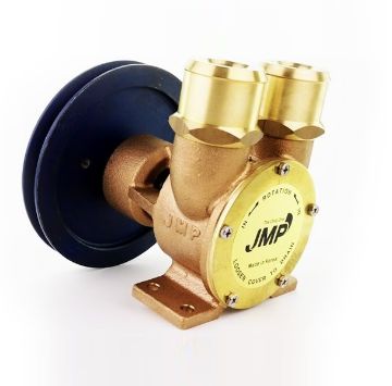 Immagine di C1040 CUMMINS ONAN ENGINES