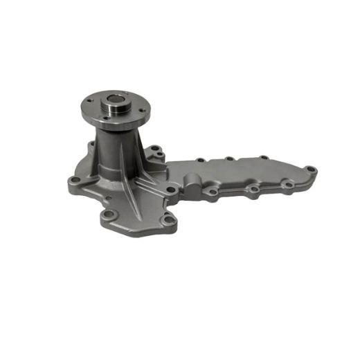 Immagine di 0132-0520 PUMP-WATER