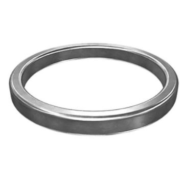 Immagine di 1P3704A SEAL