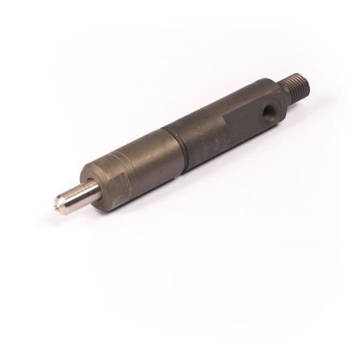 Immagine di 2645A030 INJECTOR