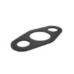 Immagine di 1S6595 GUARNIZIONE GASKET