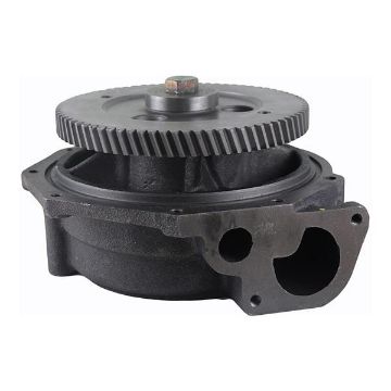 Immagine di 10R0482 PUMP GP WTR REMAN FOR 3520203 cat 3406