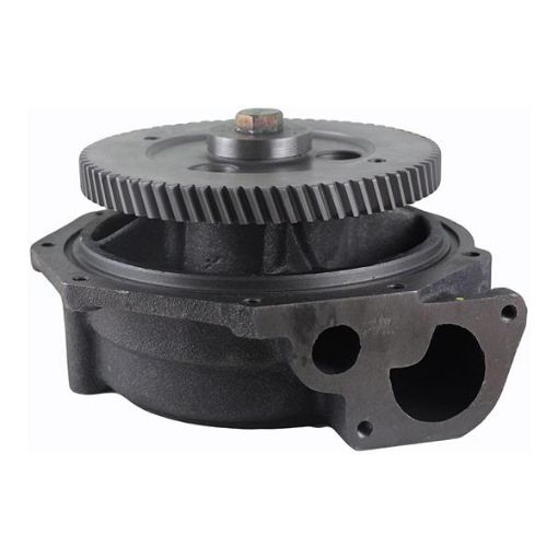 Immagine di 10R0482 PUMP GP WTR REMAN FOR 3520203 cat 3406