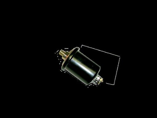 Immagine di 119773-91520 SENSORE=12663091560 2POLI OLIO STRUM.