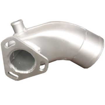 Immagine di 256651 ELBOW, MIXING