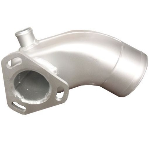 Immagine di 256651 ELBOW, MIXING