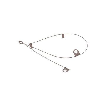 Immagine di 3808078 NASTRO