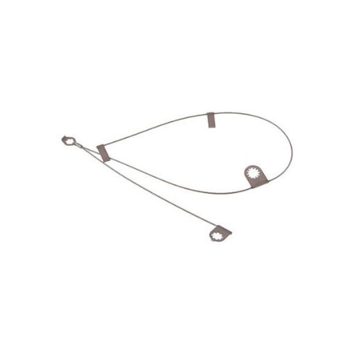 Immagine di 3808078 NASTRO