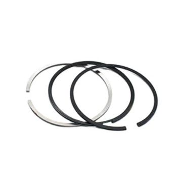 Immagine di 4955975 KIT,PISTON RING