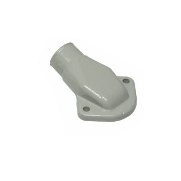 Immagine di 854031 COLLEGAMENTO MANICOTTO