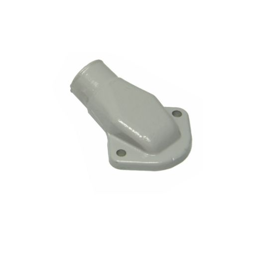 Immagine di 854031 COLLEGAMENTO MANICOTTO