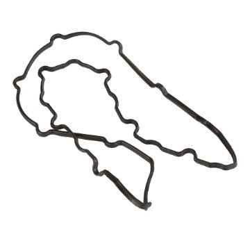 Immagine di 119770-00060 GUARNIZIONE COPERCHIO PUNTERIE 6LPADTE