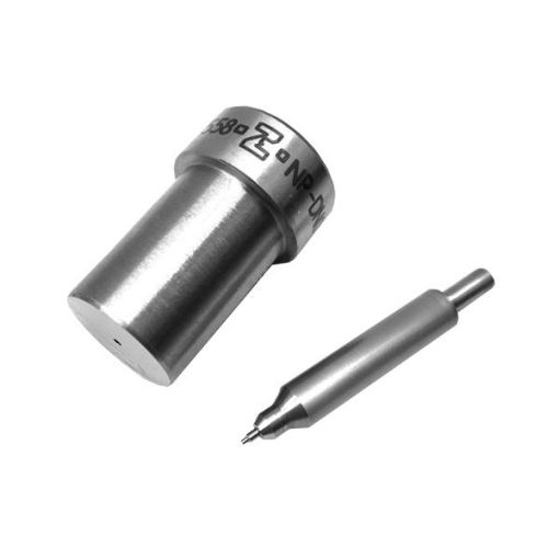 Immagine di 119172-53000 POLVERIZZATORE 4LHHTE fino a matr.21832