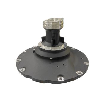 Immagine di 22564984 COPERCHIO FRIZIONE