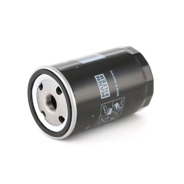 Immagine di WD940 Filtro idraulico