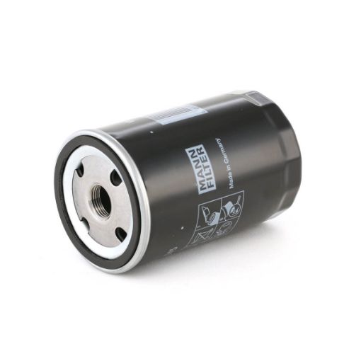 Immagine di WD940 Filtro idraulico