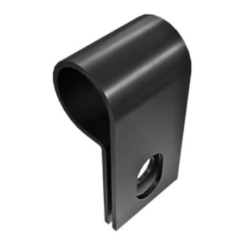 Immagine di 5F5990 CLIP