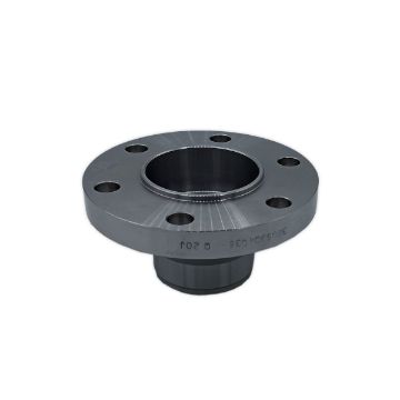 Immagine di 3205304036 OUTPUT FLANGE