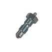 Immagine di 3577540 VALVOLA VALVE-FIL
