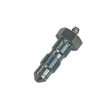 Immagine di 3577540 VALVOLA VALVE-FIL
