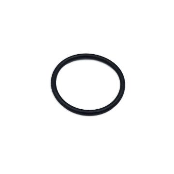 Immagine di 968927 ANELLO-O