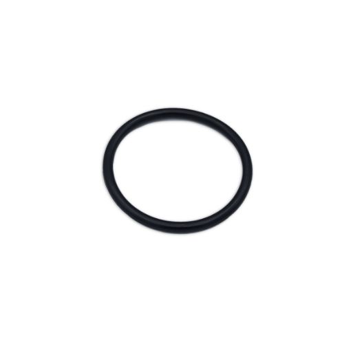 Immagine di 968927 ANELLO-O