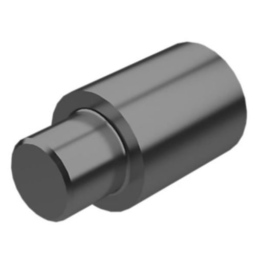 Immagine di 4473983 ROD-ZINC ROD-ZINC