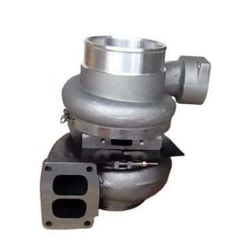 Immagine di 4P8730 TURBO TURBO GP