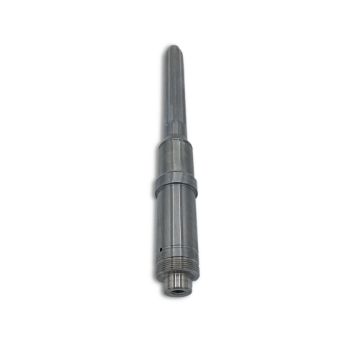 Immagine di 01-36061 SHAFT F98B