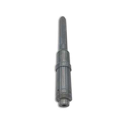 Immagine di 01-36061 SHAFT F98B