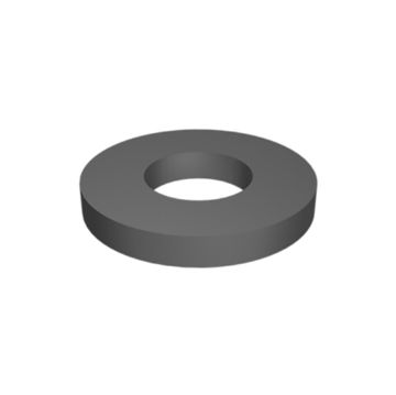 Immagine di 8C8491A Rondella