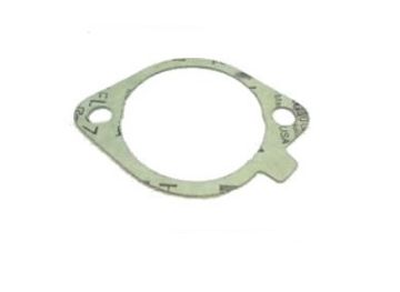 Immagine di 4F3602 GUARNIZIONE GASKET